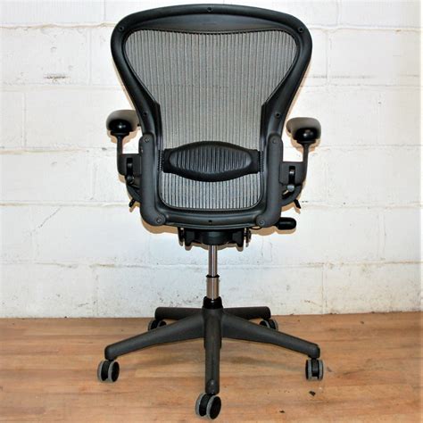 cheaper herman miller aeron chair|herman miller cheapest chair.